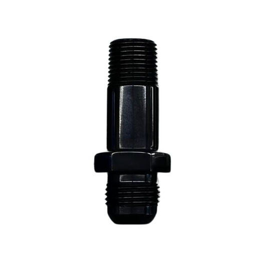 Billet Full Flow Extension Adapter