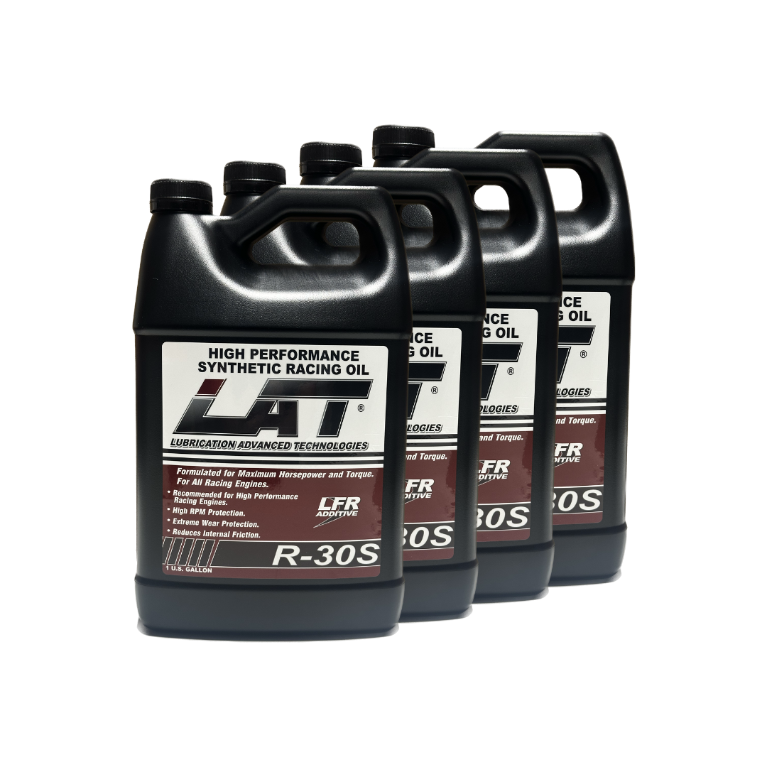 LAT R-30S