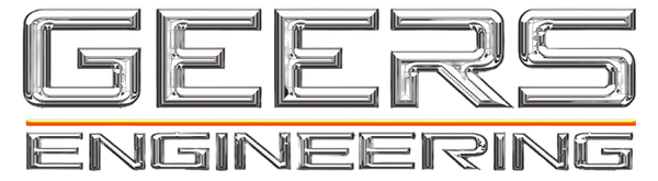 Geers Engineering
