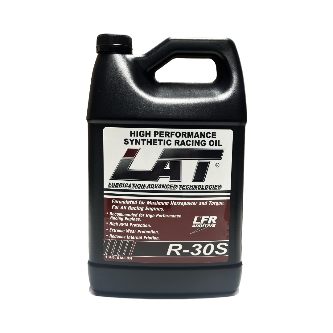 LAT R-30S