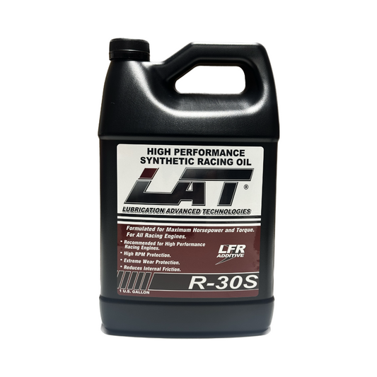 LAT R-30S